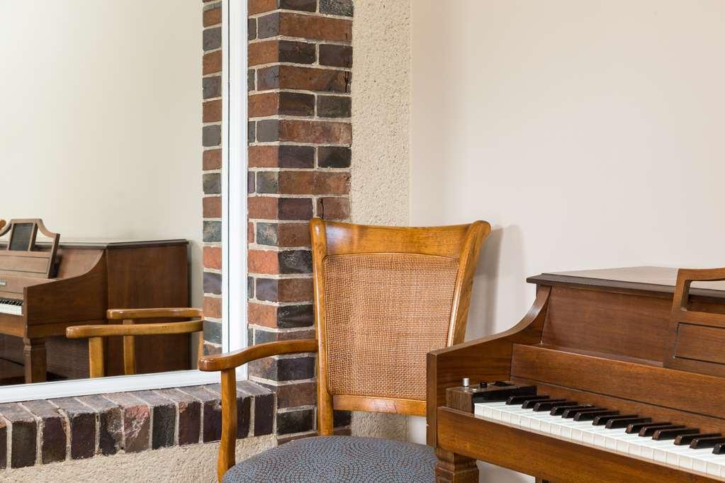 The Originals City Le Relais Des Carnutes Brezolles Verneuil Sur Avre Amenities photo